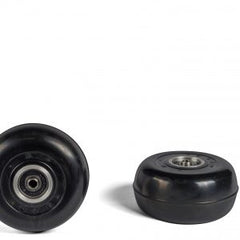 Marwe 80x40mm wheel set