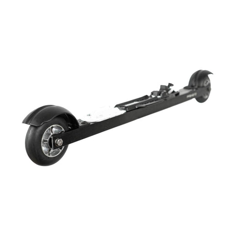 FF Rollerski junior