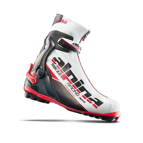 Alpina RSK XC Skate 2.0