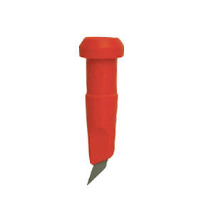 Vid Tip Roller ski 8.5mm