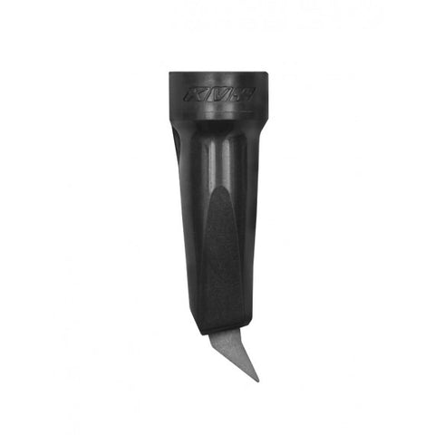 Vid Tip Rollerski QCD