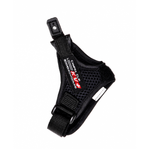 Campra Strap for KV+ NW poles