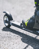 FF Active Skate 🇳🇴 All incl.