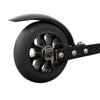 FF Pro Skate Roller ski