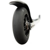 FF Pro Skate Roller ski