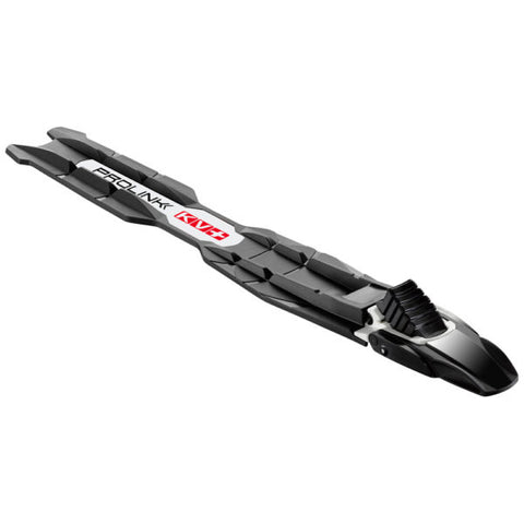 KV+ Prolink Race JR