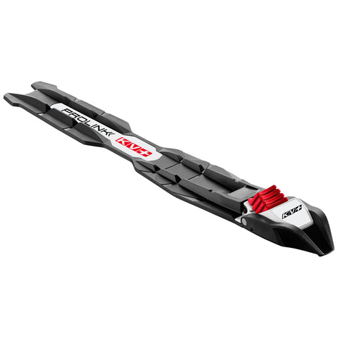 KV+ Prolink Pro Skate