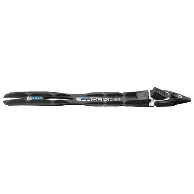 Salomon NNN Prolink Carbon Classic