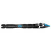 FF Pro Skate Roller ski
