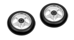 Wheels Rollerski Skate Standard 100x24mm