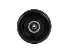 Marwe Classic Rollerski wheel set