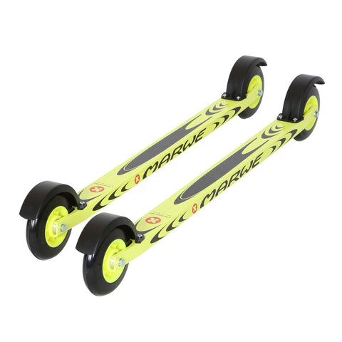 Marwe 610 A Rollerski