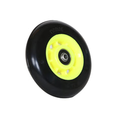 Marwe Rollerski Wheel SET & Bearings