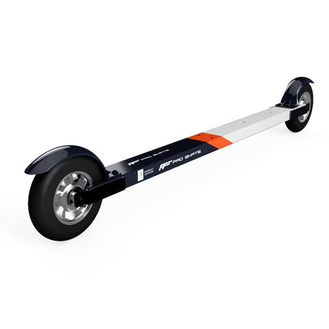 FF Pro Skate Roller ski