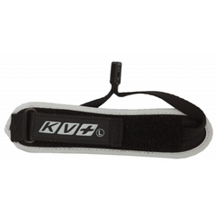 Biathlon strap Click