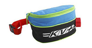 KV+ Thermo Drink belt
