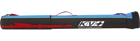 KV+ Rigid pole bag