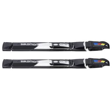 Salomon SNS Pilot Equipe Skate