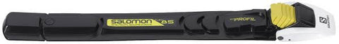 Salomon SNS Profil Equipe Classic