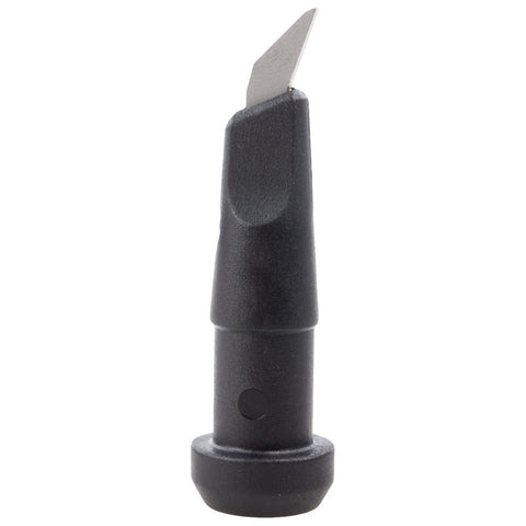 Vid Tip Roller ski 10 mm