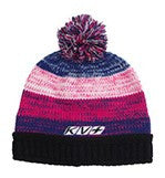 Rigi Hat