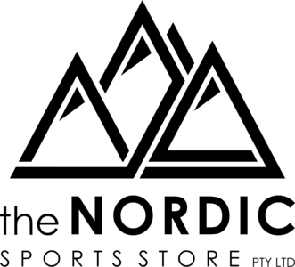 The Nordic Sports Store