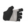 KV+ Onda Rollerski Gloves