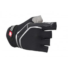 KV+ Onda Rollerski Gloves