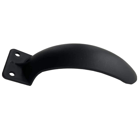 Fender Skate Rollerski