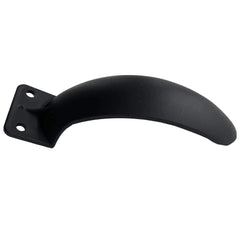 Fender Skate Rollerski