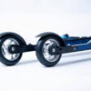 FF 360Flow Skate