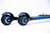 FF 360Flow Classic