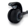 FF 360Flow Classic
