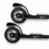 FF 360Flow Skate
