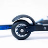 FF 360Flow Classic