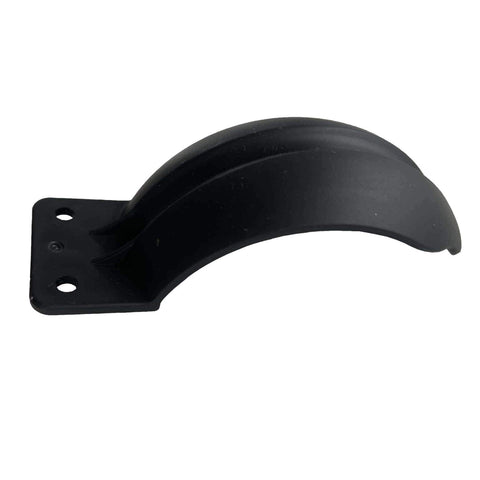 Fender Rollerski FF Classic