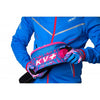 KV+ Thermo Drink belt PINK