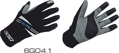 KV+ Elite XC Gloves