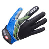 KV + Campra Rollerski Glove