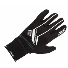 KV+ Cold Pro XC Glove