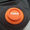 CoXa Carry WM1