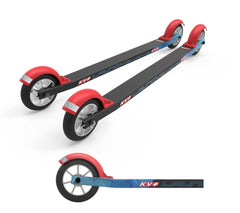 KV+ Rollerski Launch Skate