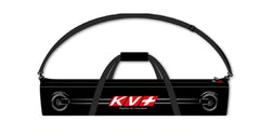 KV+ Rollerski Bag
