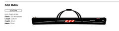 KV+ Small Ski Bag
