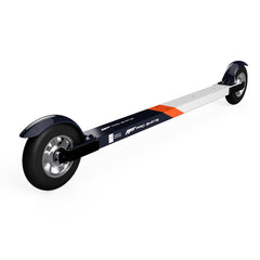 FF Pro Skate Roller ski
