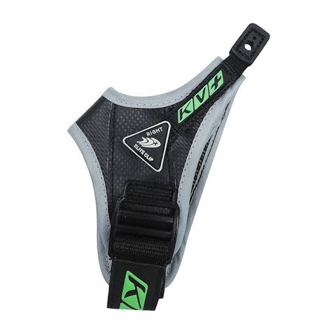 KV+ Elite Hand strap Click
