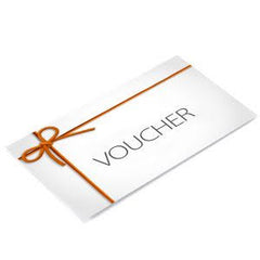 Voucher One on One Coaching